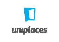 Uniplaces