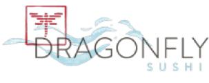 Dragonfly Restaurants logo