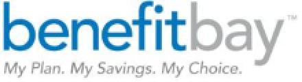 benefitbay LLC logo