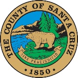 Working as an Office Assistant at County of Santa Cruz Employee