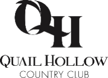 QUAIL HOLLOW COUNTRY CLUB Careers and Employment | Indeed.com