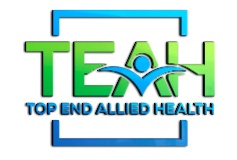 Allied Health Assistant No Experience Jobs In Australia 2021 Indeed Com