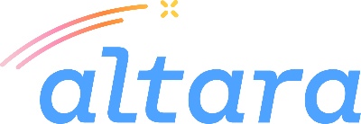 Altara Careers and Employment | Indeed.com