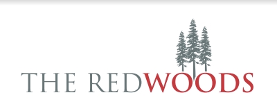 Support Worker Jobs In Ottawa On With Salaries 2021 Indeed Com Canada