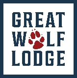 Great Wolf Lodge logo