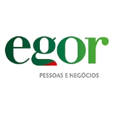 Egor