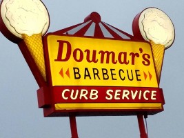 Part Time Evening Jobs Employment In Portsmouth Va Indeed Com