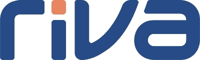 Riva International, Inc. logo