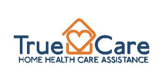 TrueCare Urgent Care – True care when you need it