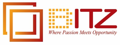 jobs in BitzOCG (M) Sdn Bhd