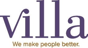 Villa Healthcare Careers and Employment | Indeed.com