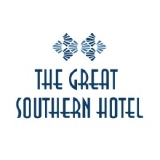 The Great Southern Hotel logo