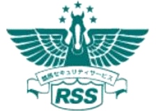 競馬セキュリティサービス株式会社