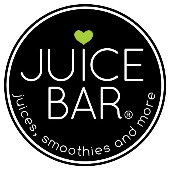 I Love Juice Bar Careers And Employment Indeed Com