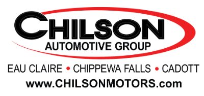 Working at Chilson Automotive in Chippewa Falls WI Employee