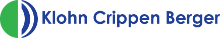 Klohn Crippen Berger
