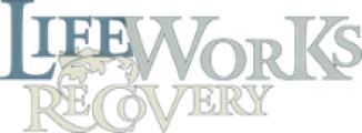 LifeWorks Recovery Careers and Employment | Indeed.com