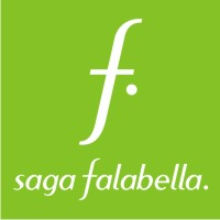 Falabella logo