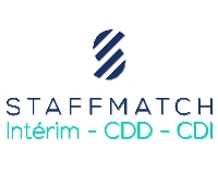 Emplois Agroalimentaire Paris 75 Decembre 2020 Indeed Com