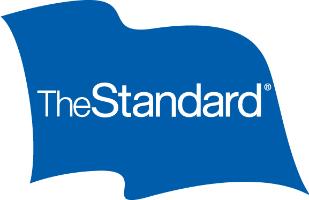 The Standard Insurance logo