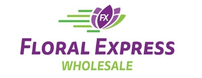 The Floral Express Careers and Employment | Indeed.com