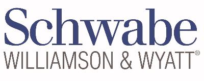 Copy editor jobs nyc 