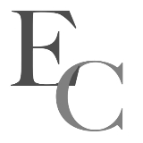 ELSTON CAMP PROFESSIONAL CORPORATION logo