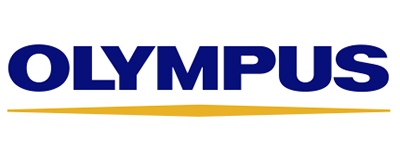 Olympus Europa SE & Co. KG (OEKG) logo