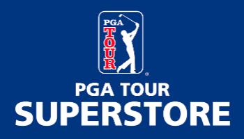 PGA Tour Superstore