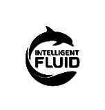 intelligent fluids GmbH logo
