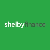 Shelby Finance Limited logo