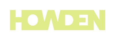 Howden Group logo