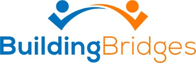 Working at Building Bridges: Employee Reviews | Indeed.com