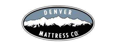 denver mattress company