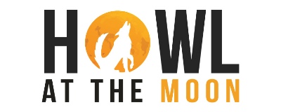 Bartender Jobs Employment In Boston Ma Indeed Com