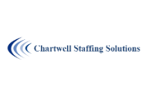 inventory control specialist salary