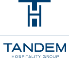 Tandem Hospitality Group logo