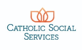 Catholic Social Services