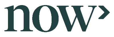 List of companies that use Kallidus in United States (7) | TheirStack.com