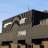 Windsor Metal Technologies logo