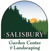 Plant Nursery Jobs Employment Indeed Com