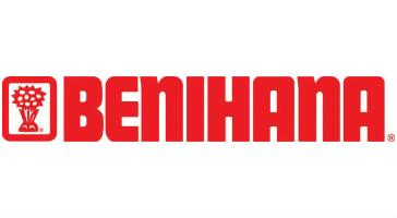 Benihana logo