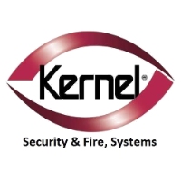 Empleo e información laboral de Kernel Security and Fire Systems ...