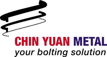 jobs in Chin Yuan Metal Pte Ltd