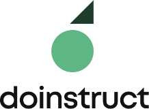 doinstruct Software GmbH logo