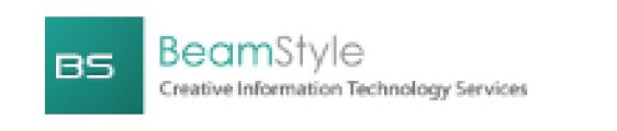 jobs in Beamstyle Limited