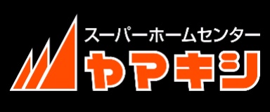 株式会社山岸