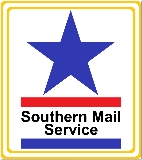 SOUTHERN MAIL SERVICE Careers and Employment | Indeed.com