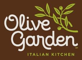 Olive Garden