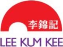 LEE KUM KEE logo